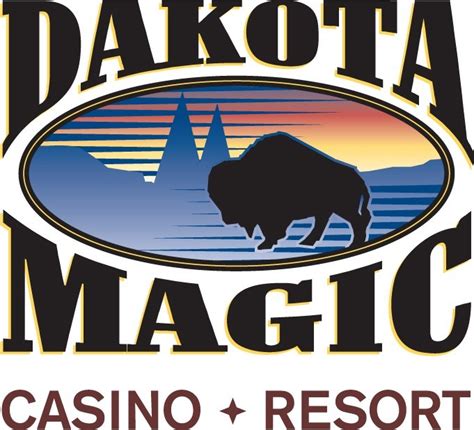 dakota magic casino & hotel facebook - dakota magic casino hotel reservations.